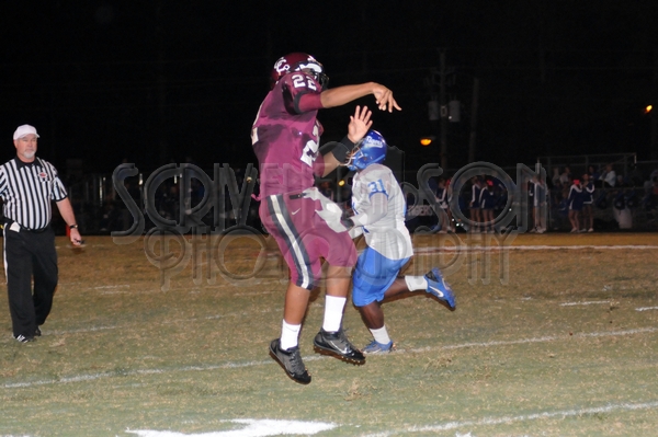 10-3 CCHS vs. SELHS 064.JPG - MCKEEGAN D300S #1